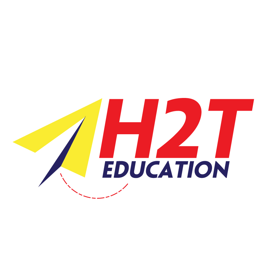 logo H2T