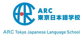 arc-1589856038