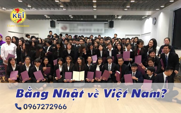 Bằng Nhật về Việt Nam làm gì?