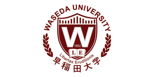 waseda-1589857550