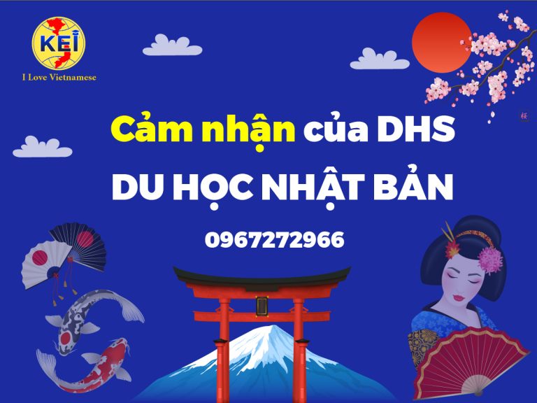 cảm nhận của du học sinh du học Nhật Bản-01