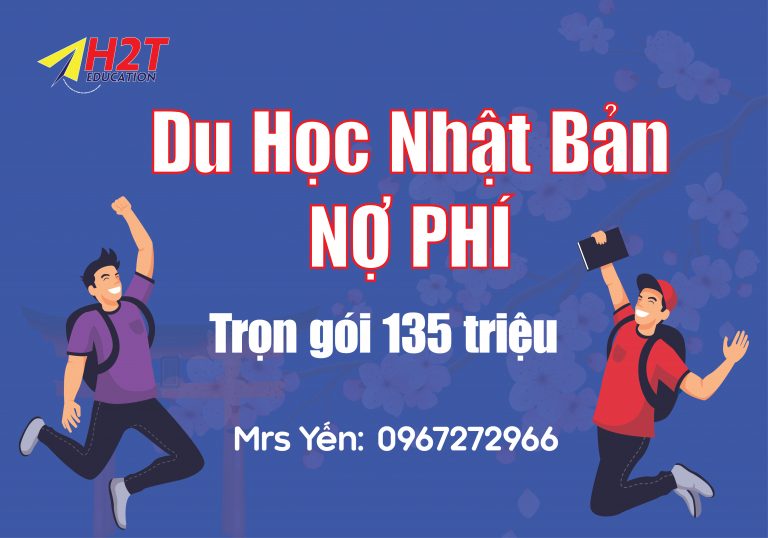 Du học nợ phí thumbnail